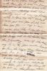 vivian-edwards-ww2-letters_0076.jpg