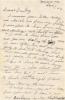 vivian-edwards-ww2-letters_0091.jpg
