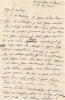 vivian-edwards-ww2-letters_0097.jpg