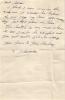 vivian-edwards-ww2-letters_0098.jpg