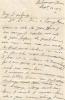 vivian-edwards-ww2-letters_0100.jpg