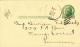 vivian-edwards-ww2-letters_0102.jpg