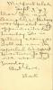 vivian-edwards-ww2-letters_0103.jpg