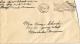 vivian-edwards-ww2-letters_0104.jpg