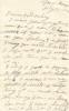 vivian-edwards-ww2-letters_0105.jpg