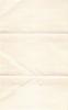 vivian-edwards-ww2-letters_0106.jpg