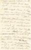 vivian-edwards-ww2-letters_0107.jpg