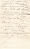 vivian-edwards-ww2-letters_0108.jpg