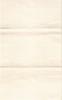 vivian-edwards-ww2-letters_0112.jpg