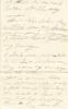 vivian-edwards-ww2-letters_0113.jpg