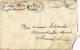 vivian-edwards-ww2-letters_0115.jpg