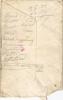 vivian-edwards-ww2-letters_0116.jpg
