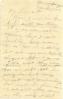 vivian-edwards-ww2-letters_0117.jpg