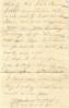 vivian-edwards-ww2-letters_0118.jpg