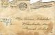 vivian-edwards-ww2-letters_0119.jpg