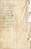 vivian-edwards-ww2-letters_0120.jpg