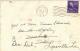 vivian-edwards-ww2-letters_0121.jpg