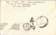 vivian-edwards-ww2-letters_0122.jpg