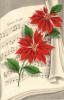 vivian-edwards-ww2-letters_0123.jpg