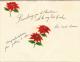 vivian-edwards-ww2-letters_0124.jpg