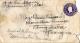 vivian-edwards-ww2-letters_0125.jpg