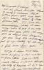 vivian-edwards-ww2-letters_0127.jpg