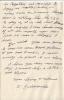 vivian-edwards-ww2-letters_0128.jpg