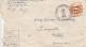 vivian-edwards-ww2-letters_0129.jpg
