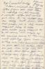vivian-edwards-ww2-letters_0130.jpg