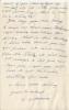 vivian-edwards-ww2-letters_0131.jpg