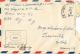 vivian-edwards-ww2-letters_0132.jpg