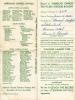 vivian-edwards-ww2-letters_0133.jpg