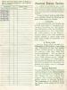 vivian-edwards-ww2-letters_0134.jpg