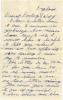 vivian-edwards-ww2-letters_0135.jpg