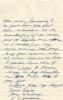 vivian-edwards-ww2-letters_0136.jpg