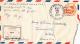 vivian-edwards-ww2-letters_0137.jpg