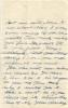 vivian-edwards-ww2-letters_0139.jpg