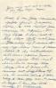vivian-edwards-ww2-letters_0140.jpg
