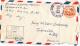 vivian-edwards-ww2-letters_0141.jpg