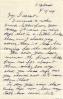 vivian-edwards-ww2-letters_0142.jpg