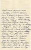 vivian-edwards-ww2-letters_0143.jpg