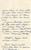 vivian-edwards-ww2-letters_0144.jpg