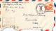 vivian-edwards-ww2-letters_0145.jpg