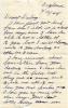 vivian-edwards-ww2-letters_0146.jpg