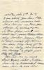 vivian-edwards-ww2-letters_0147.jpg