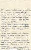 vivian-edwards-ww2-letters_0148.jpg