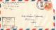 vivian-edwards-ww2-letters_0149.jpg