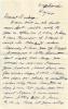 vivian-edwards-ww2-letters_0150.jpg