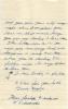 vivian-edwards-ww2-letters_0151.jpg