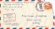 vivian-edwards-ww2-letters_0152.jpg